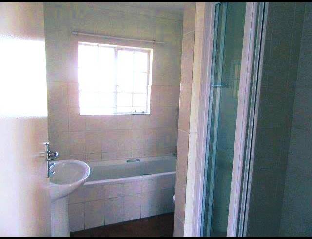 2 BEDROOM APARTMENT FOR SALE IN THE REEDS